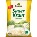 Alnatura Bioland-Sauerkraut - 500 g