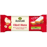 Alnatura Bio Obstsalat-Riegel