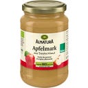 Alnatura Bioland-Apfelmark - 360 g