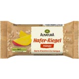 Alnatura Bio Hafer Riegel Mango