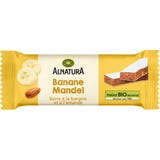 Alnatura Bio Banane-Riegel
