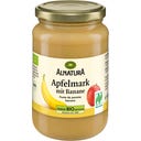Alnatura Bio Apfelmark mit Banane - 360 g