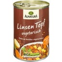 Alnatura Bio Linseneintopf - 400 g