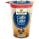 Alnatura Bio Caffe Latte Macchiato