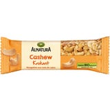 Alnatura Bio Cashew-Krokant-Riegel