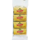 Alnatura Bio Sesam-Krokant-Riegel