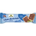 Alnatura Bio Schoko-Butterkeks Vollmilch - 130 g