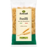 Alnatura Bio Fusilli
