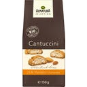 Alnatura Bio Sélection Cantuccini - 150 g