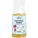 Alnatura Bio Bauernhof-Nudeln - 250 g
