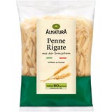 Alnatura Bio Penne