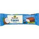 Alnatura Bio Cocos-Riegel Vollmilch - 40 g