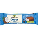 Alnatura Bio Cocos-Riegel Vollmilch