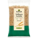Alnatura Bio Farfalle Vollkorn