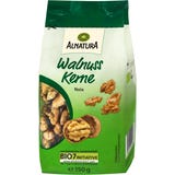 Alnatura Bio Walnusskerne