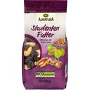 Alnatura Bio Studentenfutter - 200 g