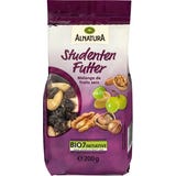 Alnatura Bio Studentenfutter