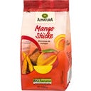 Alnatura Bio Mangostücke - 100 g