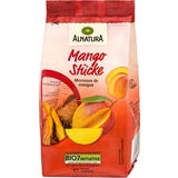 Alnatura Bio Mangost&uuml;cke