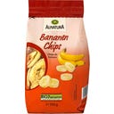 Alnatura Bio Bananenchips - 150 g