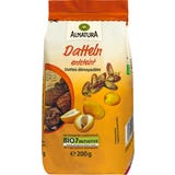Alnatura Bio Datteln entsteint