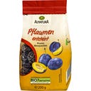 Alnatura Bio Pflaumen - 200 g