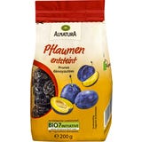 Alnatura Bio Pflaumen