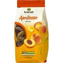 Alnatura Bio Aprikosen - 500 g