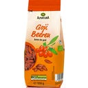 Alnatura Bio Gojibeeren - 100 g