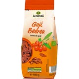 Alnatura Bio Gojibeeren