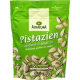 Alnatura Bio Pistazien