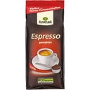 Alnatura Bio Espresso - 250 g