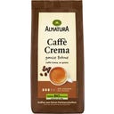 Alnatura Bio Caffè Crema, ganze Bohne - 1 kg
