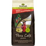 Alnatura Bio Projekte Peru Caf&eacute;
