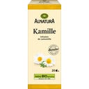 Alnatura Bio Kamillentee - 20 Teebeutel