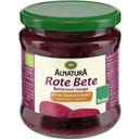 Alnatura Bio Rote Bete ungesüßt - 330 g