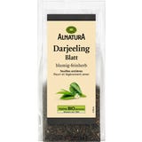 Alnatura Bio Darjeeling lose