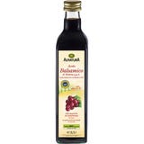 Alnatura Bio Aceto Balsamico di Modena g.g.A.