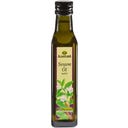 Alnatura Bio Sesamöl nativ - 250 ml