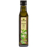 Alnatura Bio Sesam&ouml;l nativ