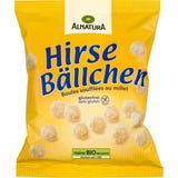 Alnatura Bio Hirseb&auml;llchen