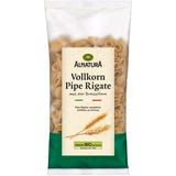 Alnatura Bio Vollkorn Pipe Rigate