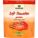 Alnatura Bio Soft Tomaten