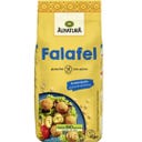 Alnatura Bio Falafel - 170 g
