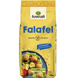 Alnatura Bio Falafel - 170 g