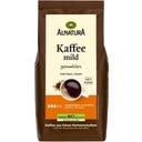 Alnatura Bio Café Classic - 500 g