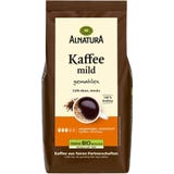 Alnatura Bio Caf&eacute; Classic