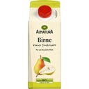 Alnatura Bio Birnensaft - 750 ml
