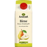 Alnatura Bio Birnensaft