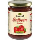 Alnatura Bio Fruchtaufstrich Erdbeere - 420 g